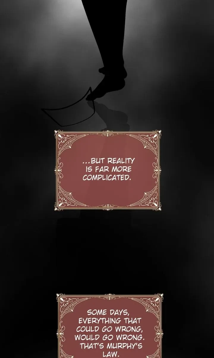 Chapter 43, page 22