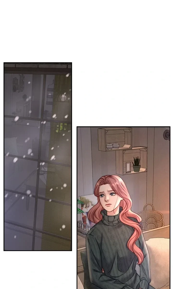 Chapter 43, page 28
