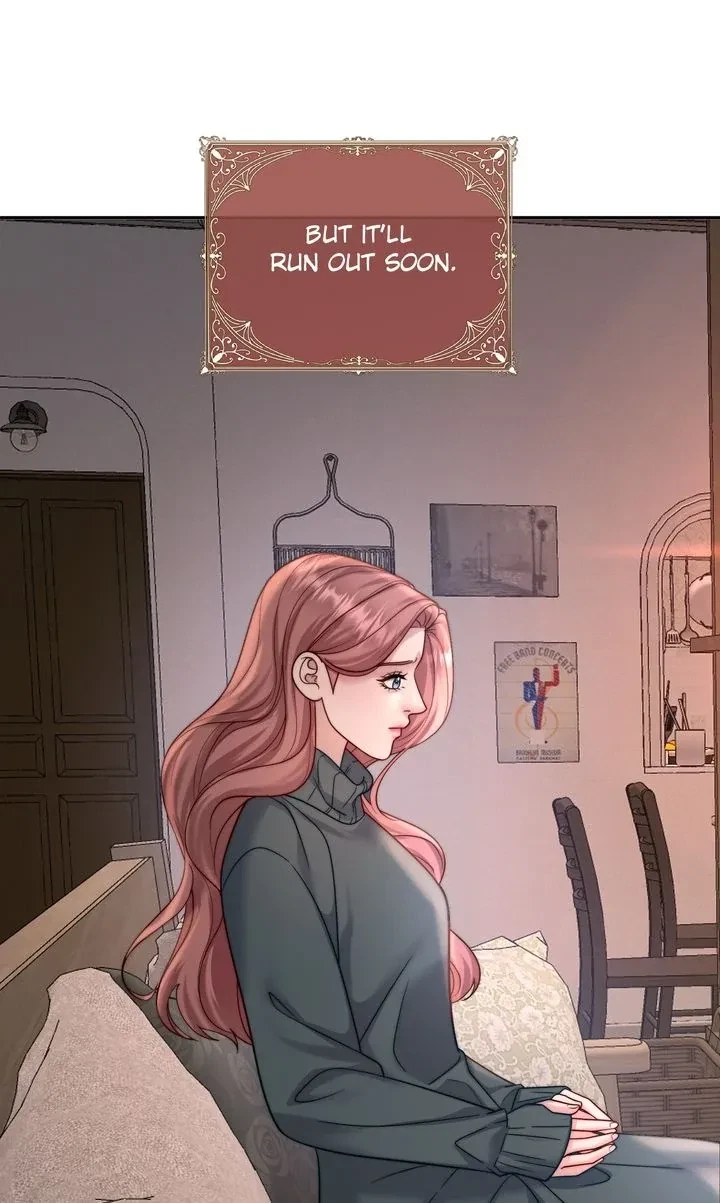 Chapter 43, page 31