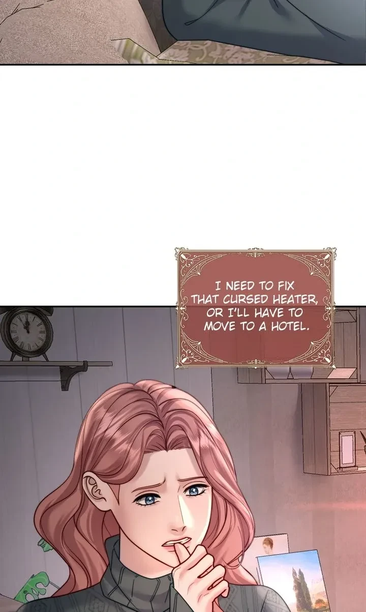 Chapter 43, page 32