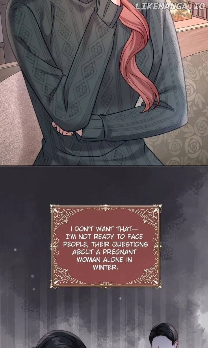 Chapter 43, page 33