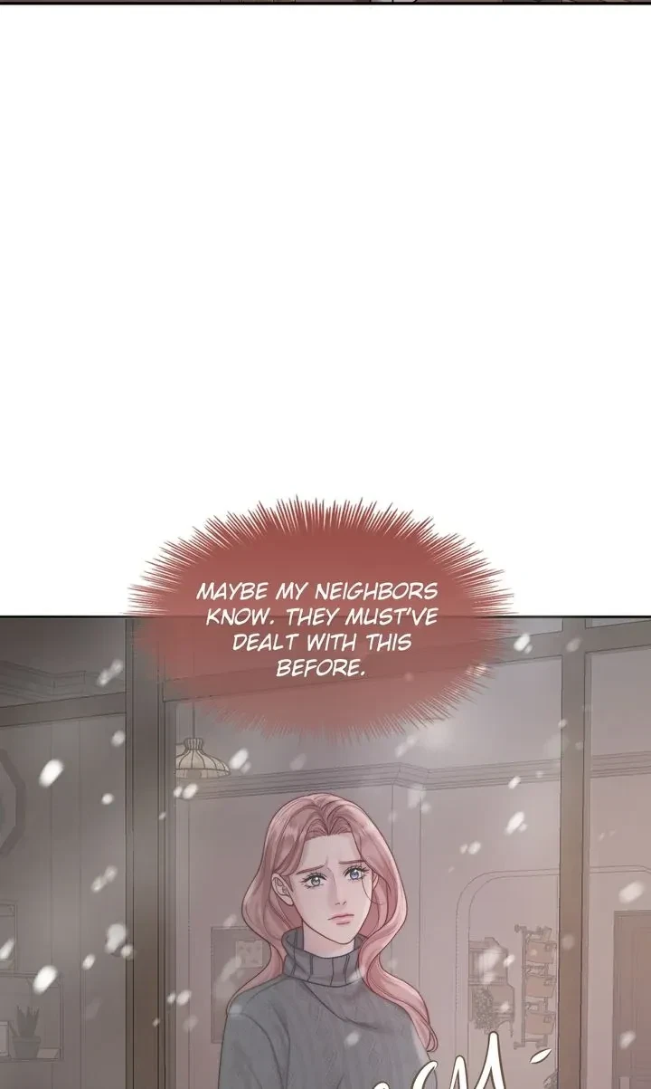 Chapter 43, page 38