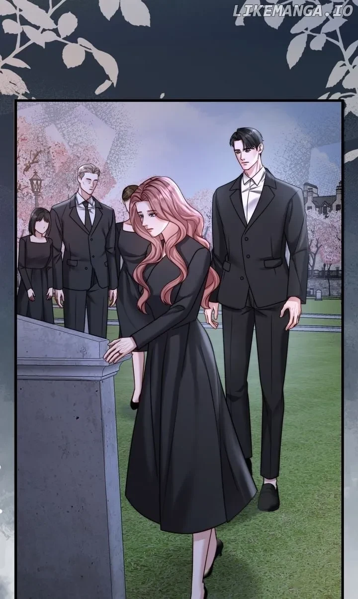 Chapter 43, page 4
