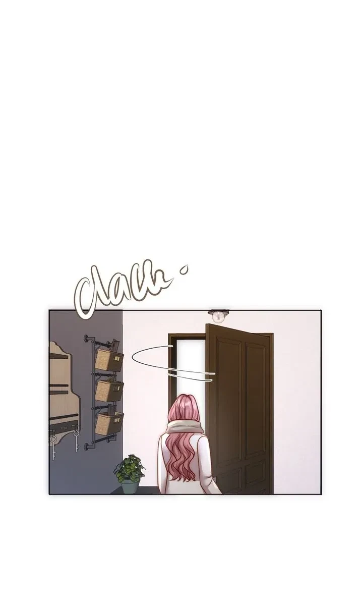 Chapter 43, page 42