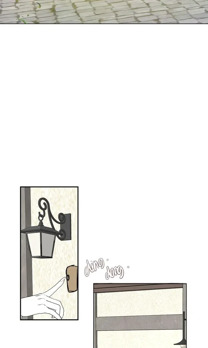 Chapter 43, page 44