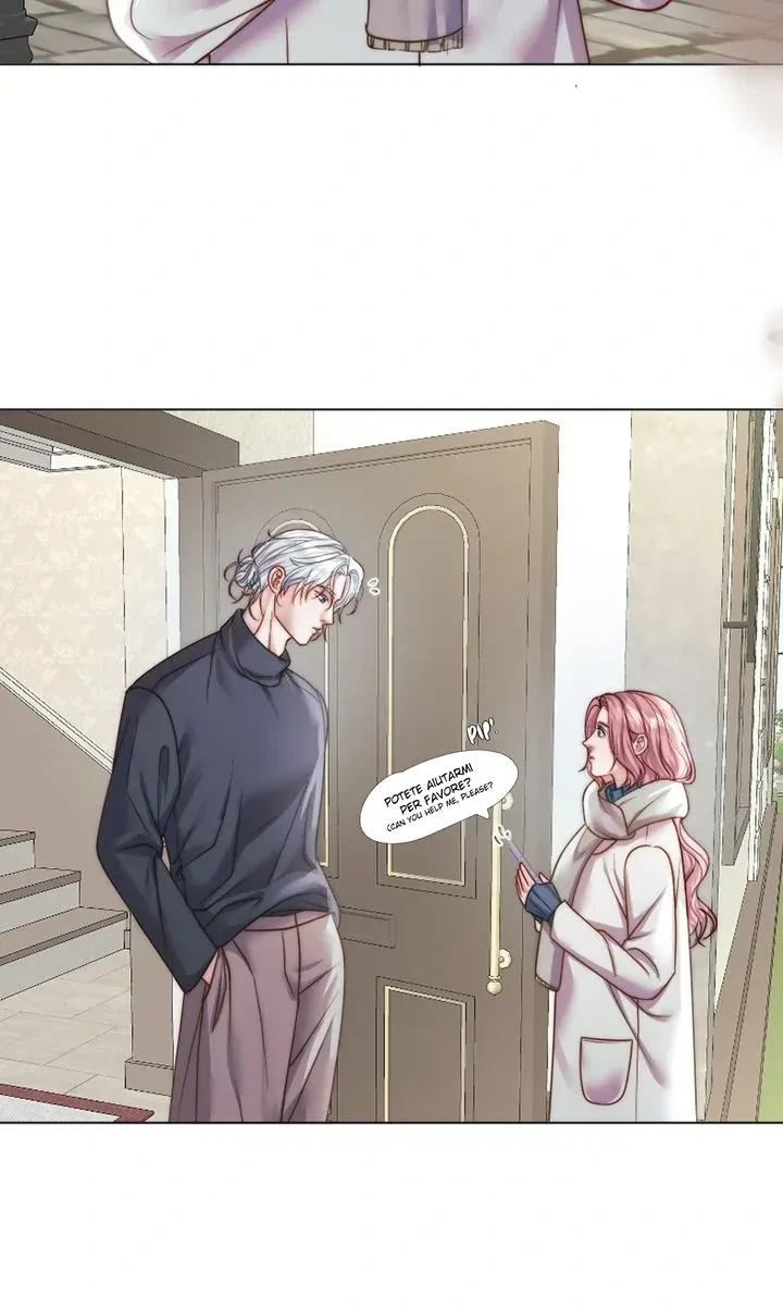 Chapter 43, page 48