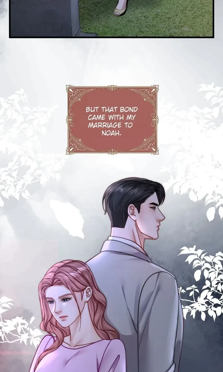 Chapter 43, page 5