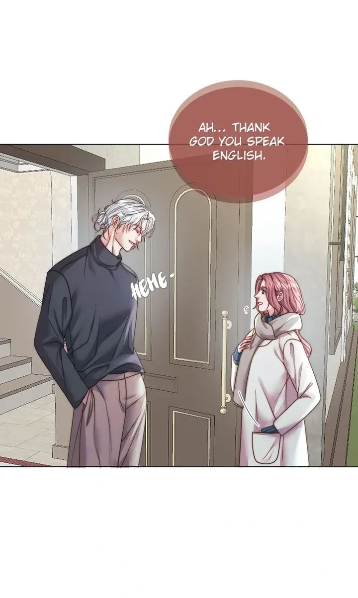 Chapter 43, page 50