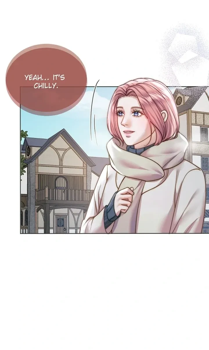Chapter 43, page 54