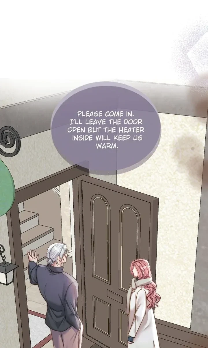Chapter 43, page 55