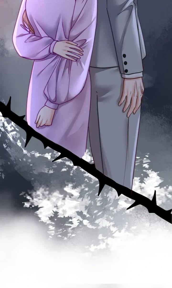 Chapter 43, page 6