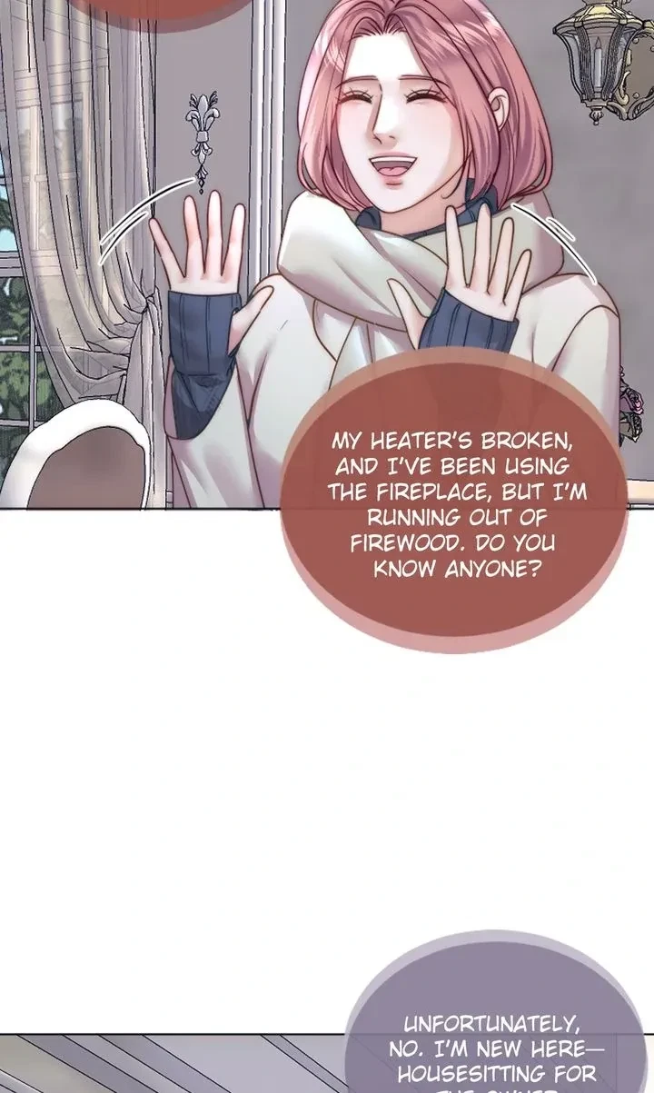 Chapter 43, page 60