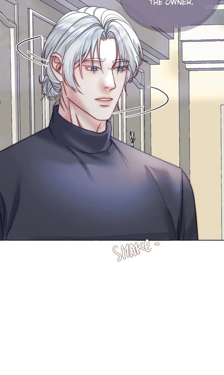 Chapter 43, page 61