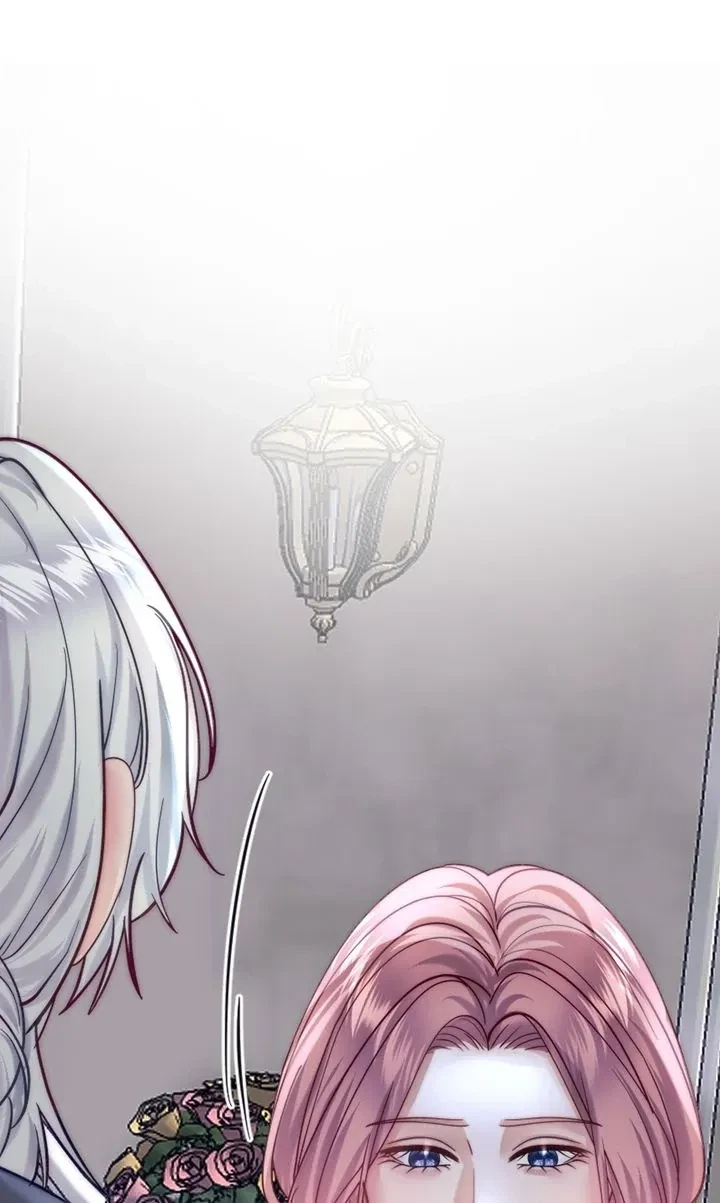 Chapter 43, page 62
