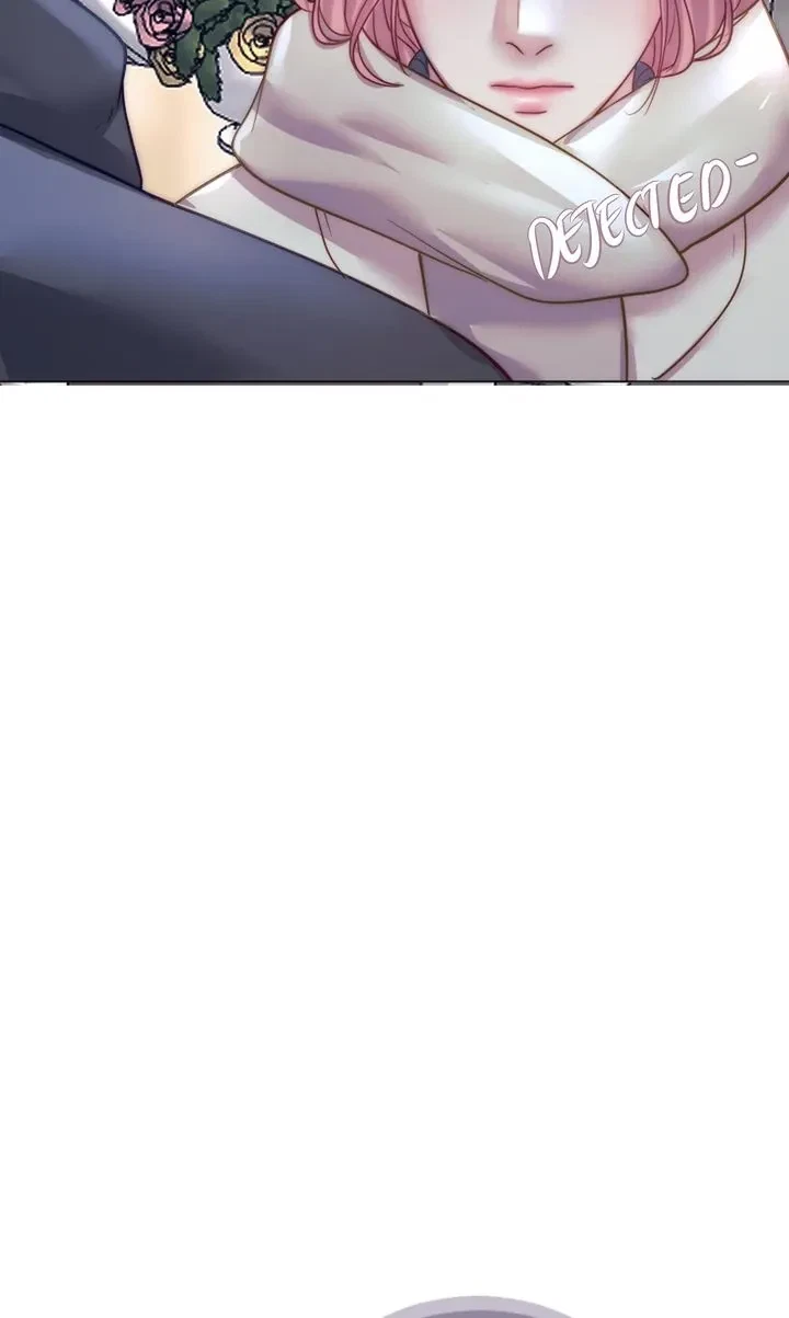 Chapter 43, page 63