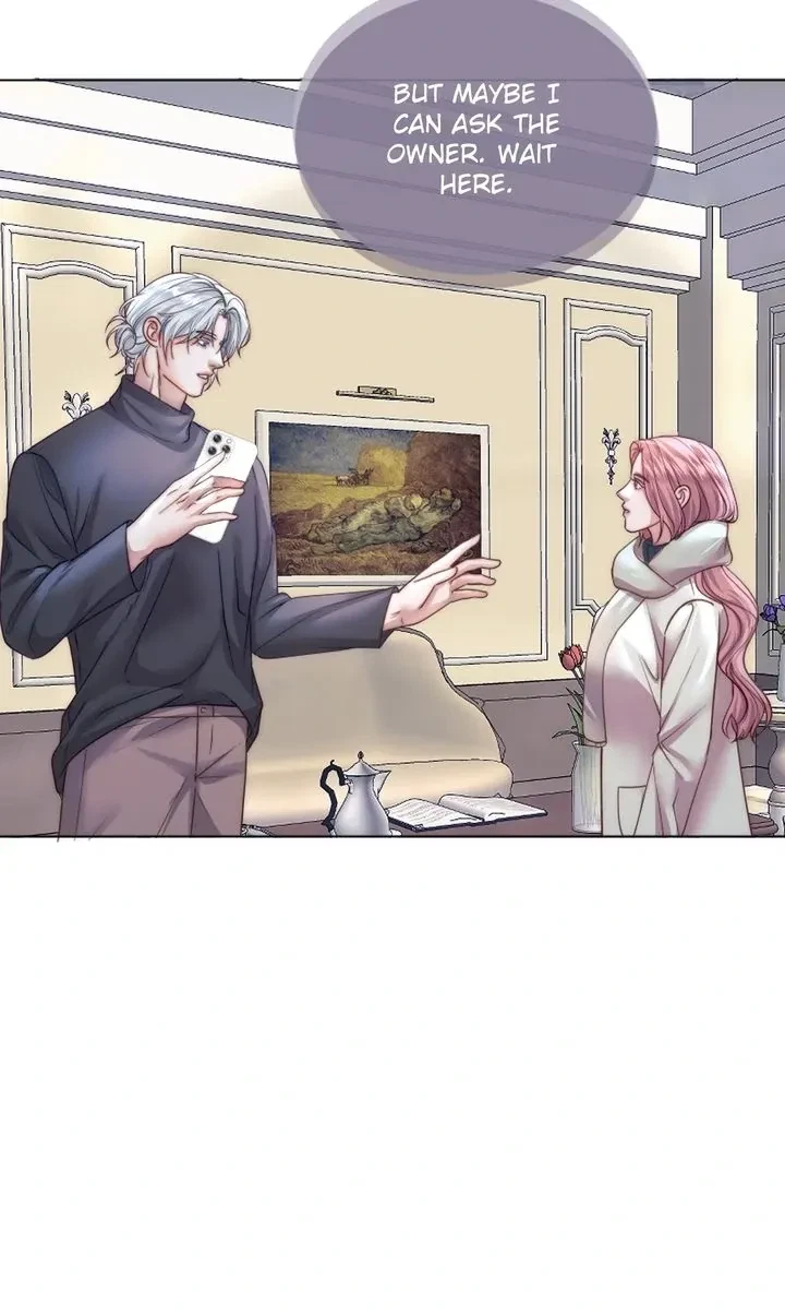 Chapter 43, page 64