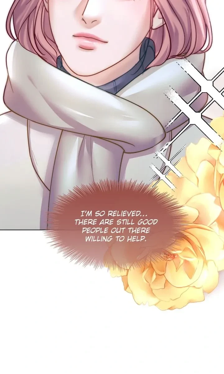 Chapter 43, page 66