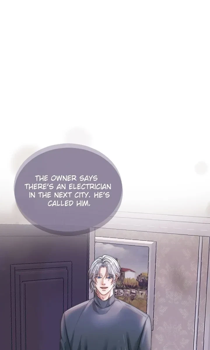 Chapter 43, page 67
