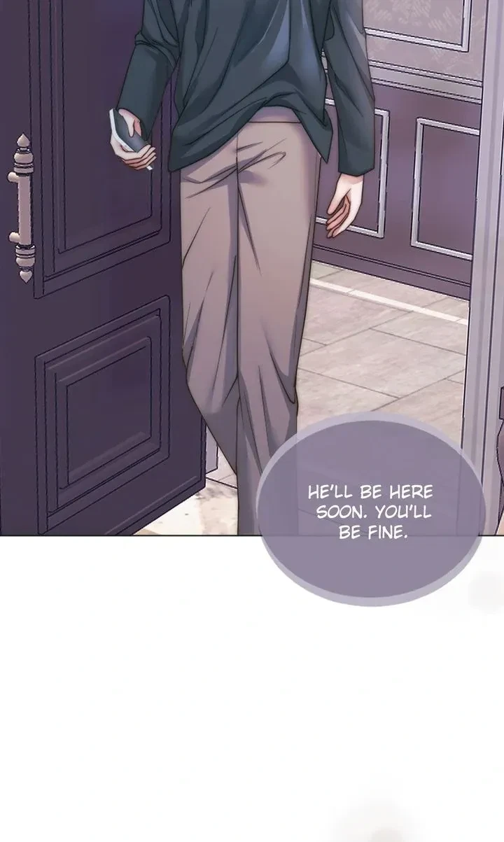 Chapter 43, page 68