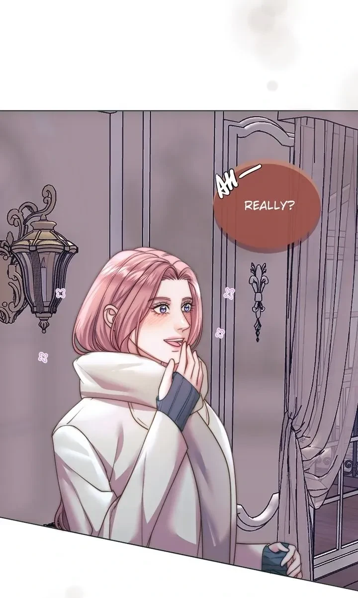 Chapter 43, page 69