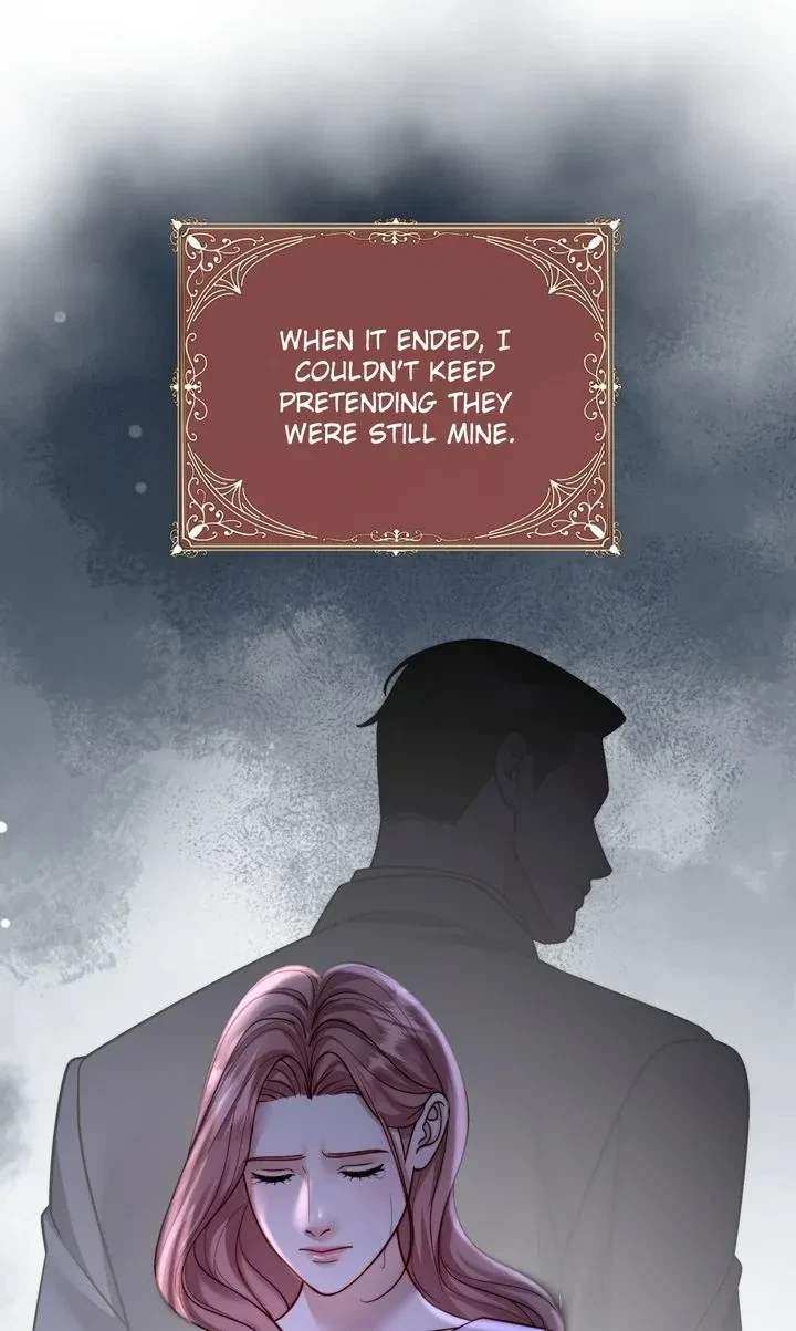 Chapter 43, page 7