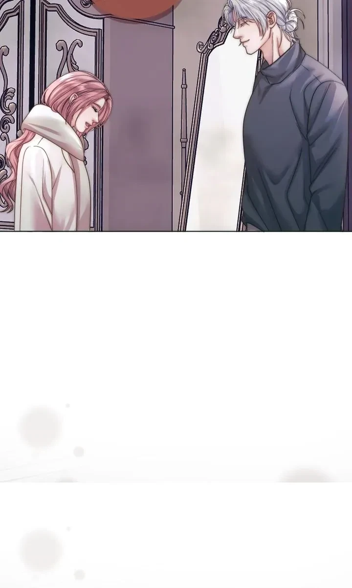 Chapter 43, page 72