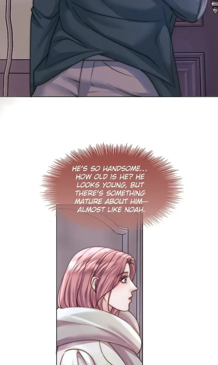 Chapter 43, page 74