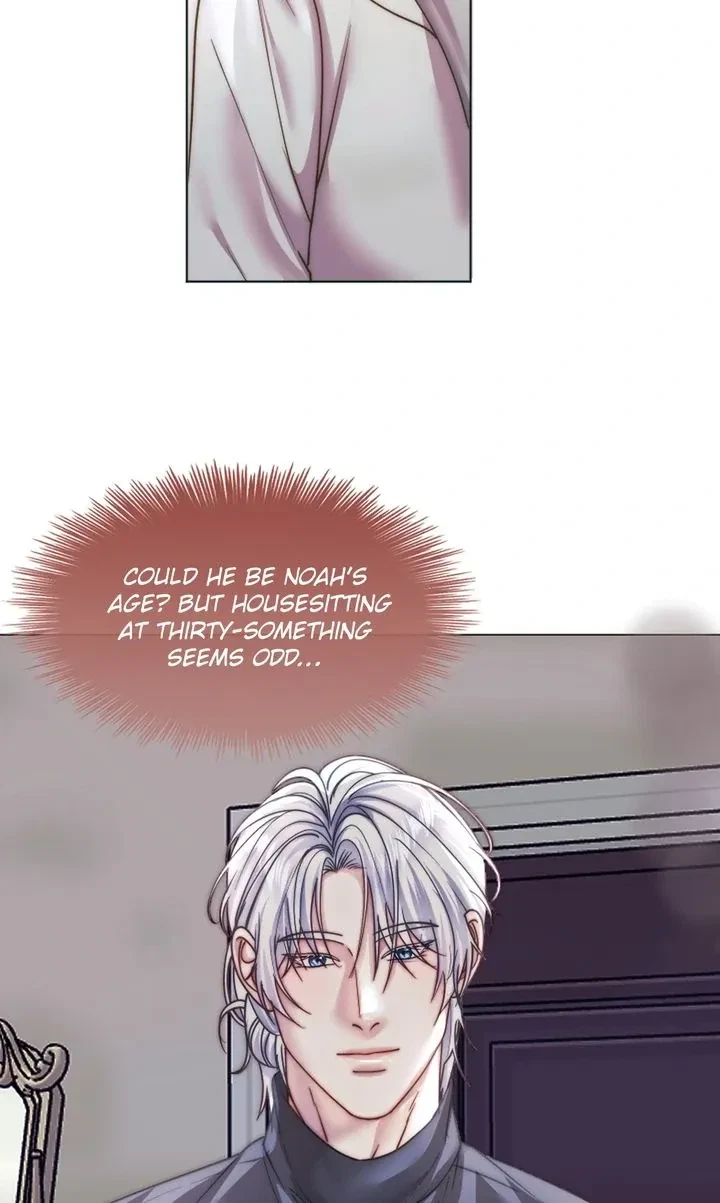 Chapter 43, page 75