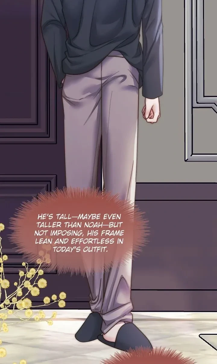 Chapter 43, page 77