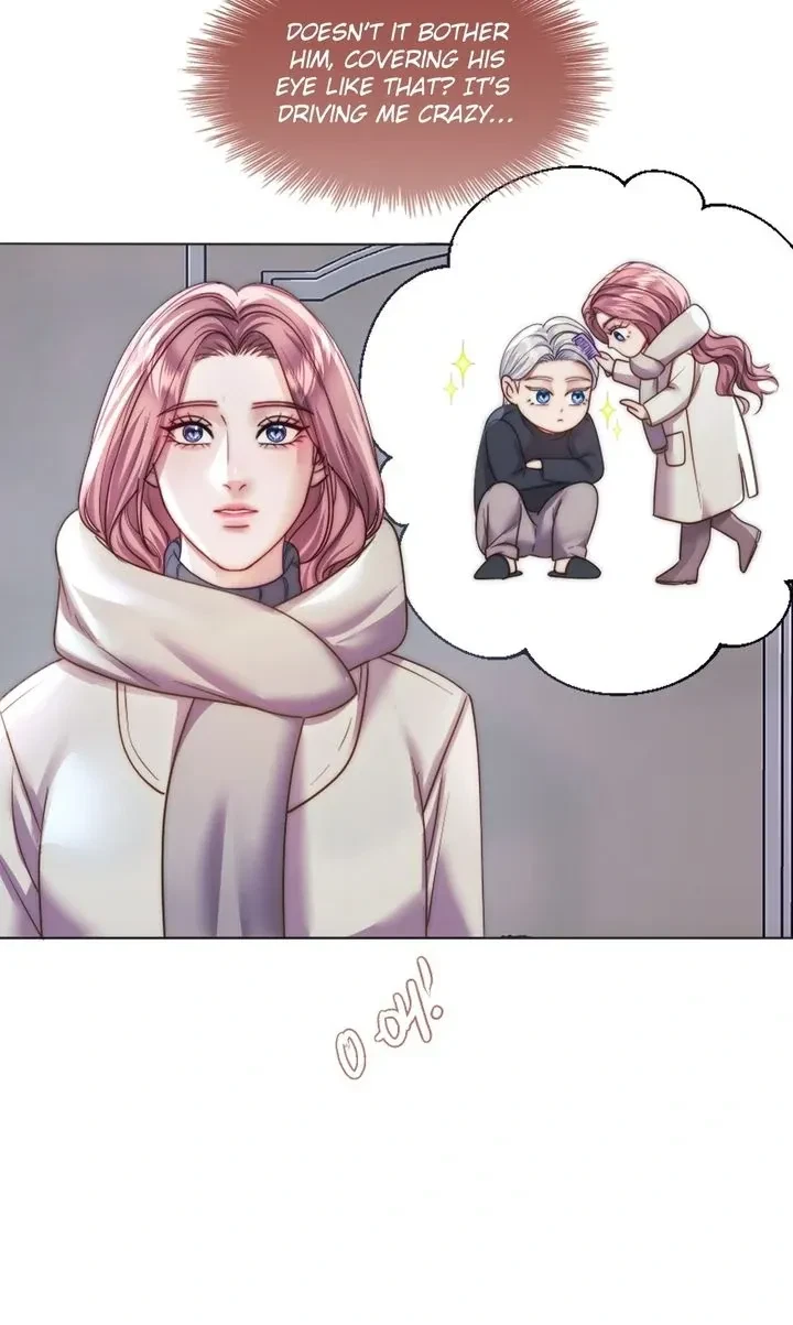 Chapter 43, page 79