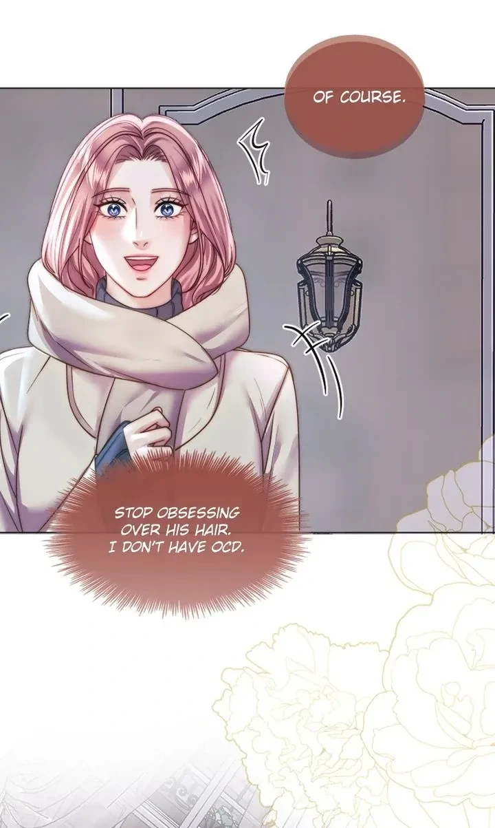 Chapter 43, page 80