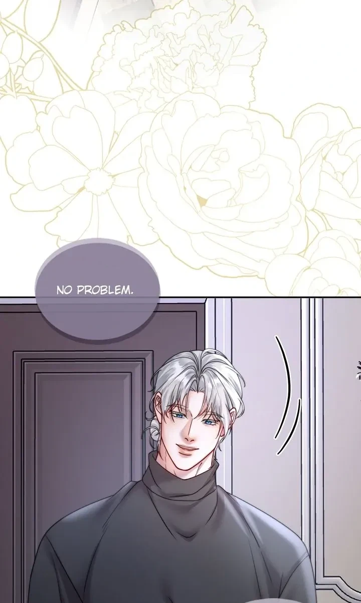 Chapter 43, page 82