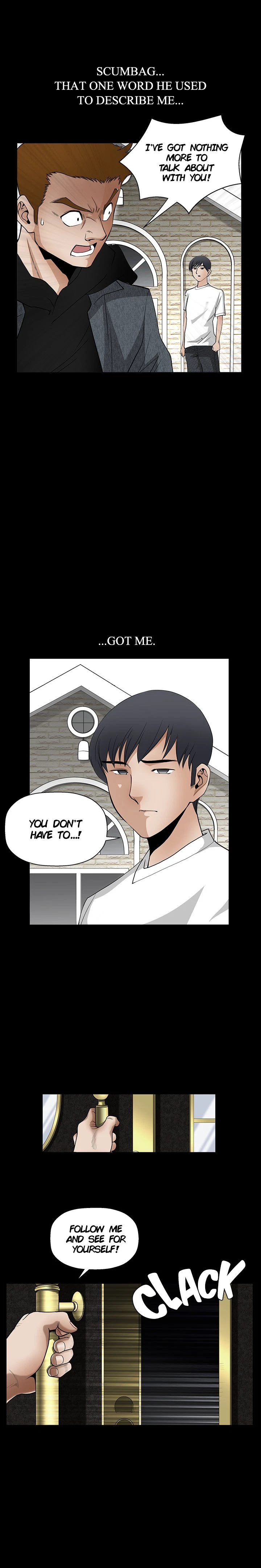 Chapter 27, page 10