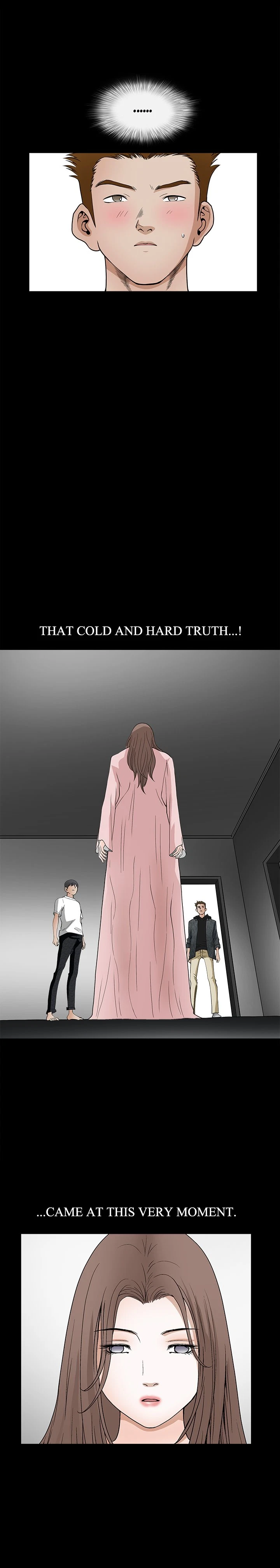 Chapter 27, page 11