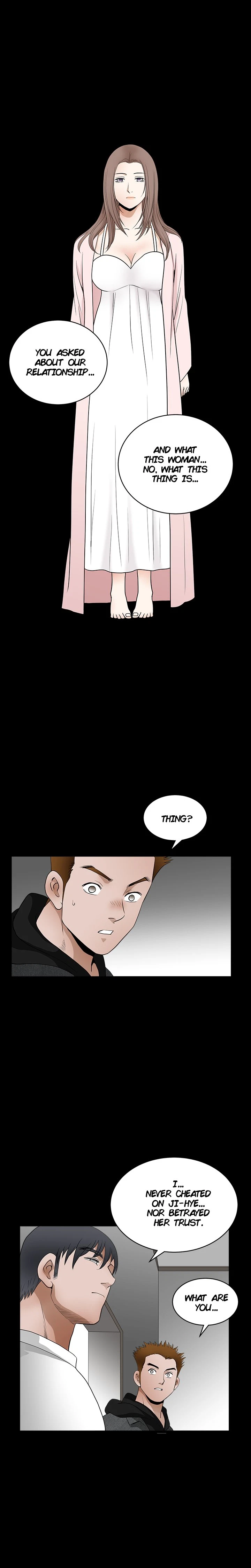 Chapter 27, page 12