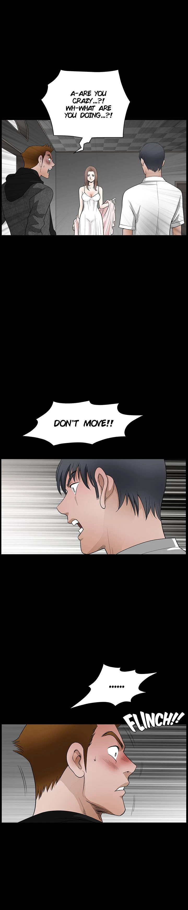 Chapter 27, page 15