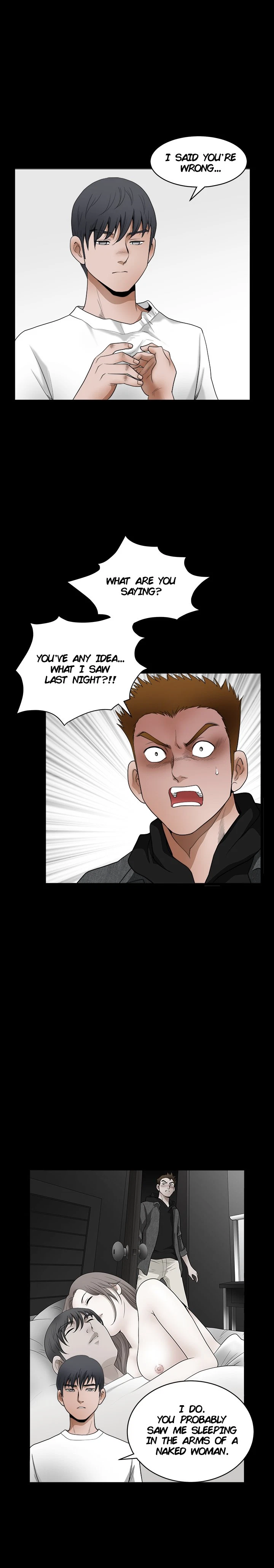 Chapter 27, page 6