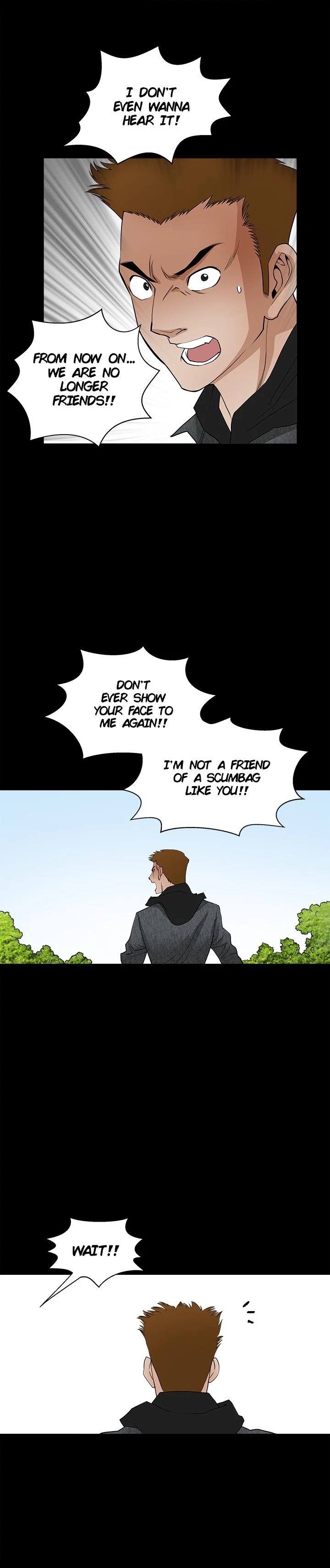 Chapter 27, page 9