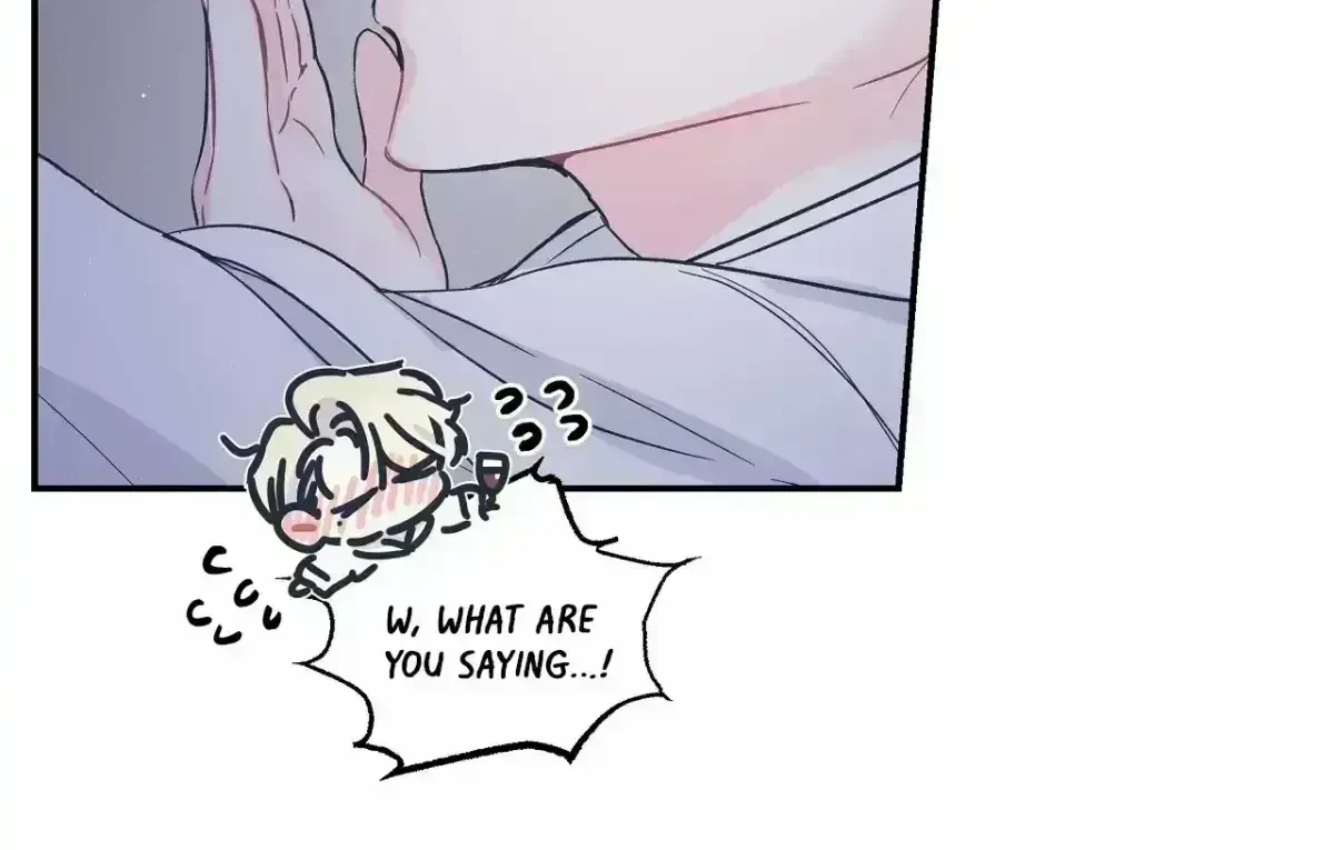 Chapter 2.7, page 19