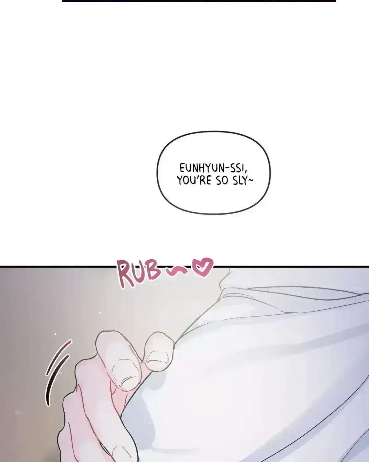 Chapter 2.7, page 21