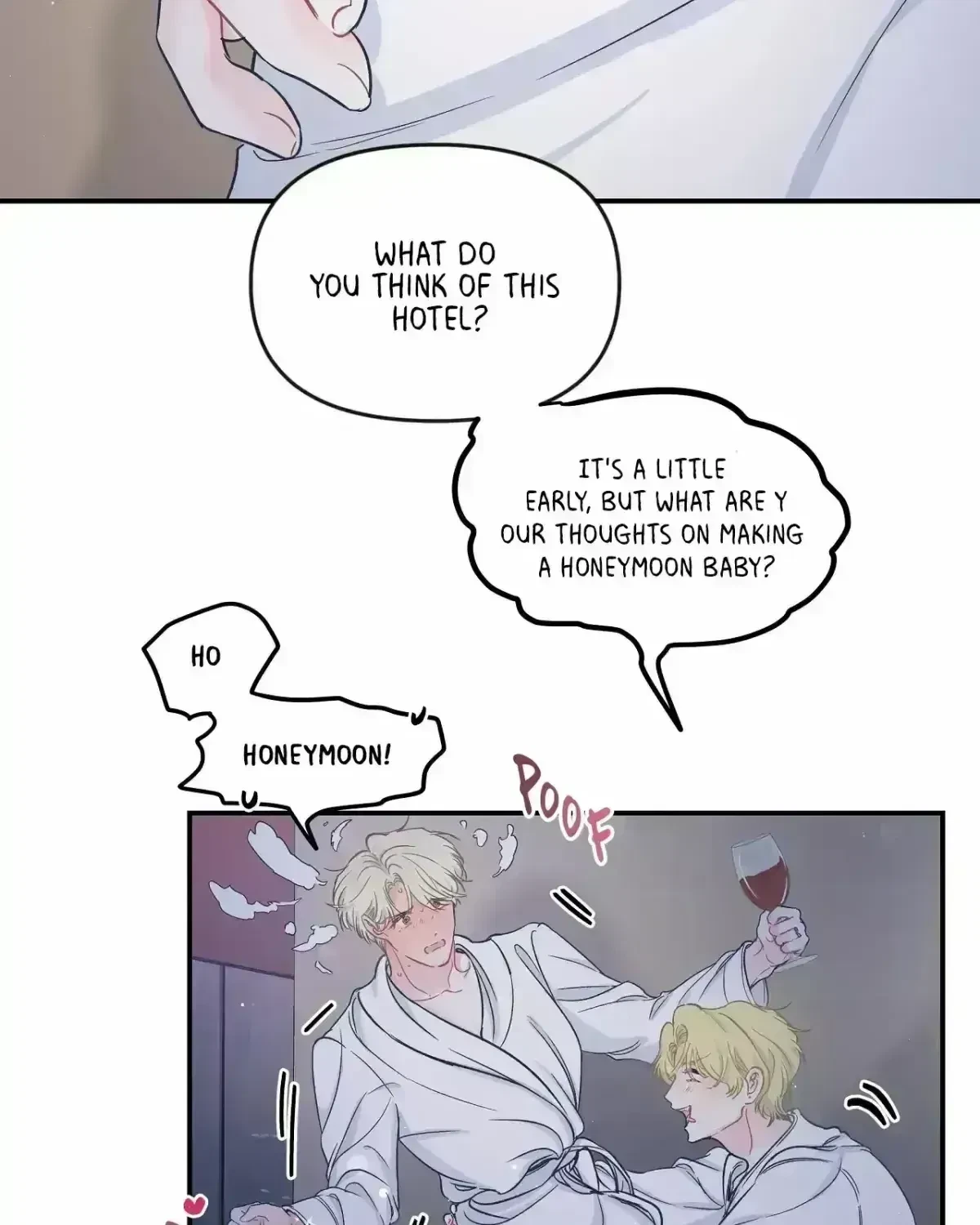 Chapter 2.7, page 22