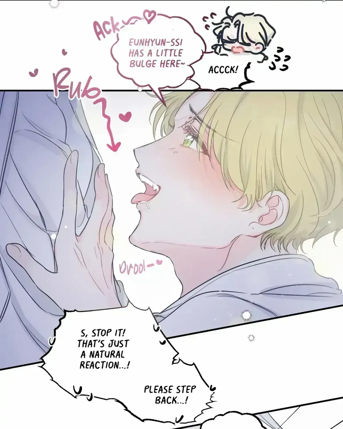 Chapter 2.7, page 30
