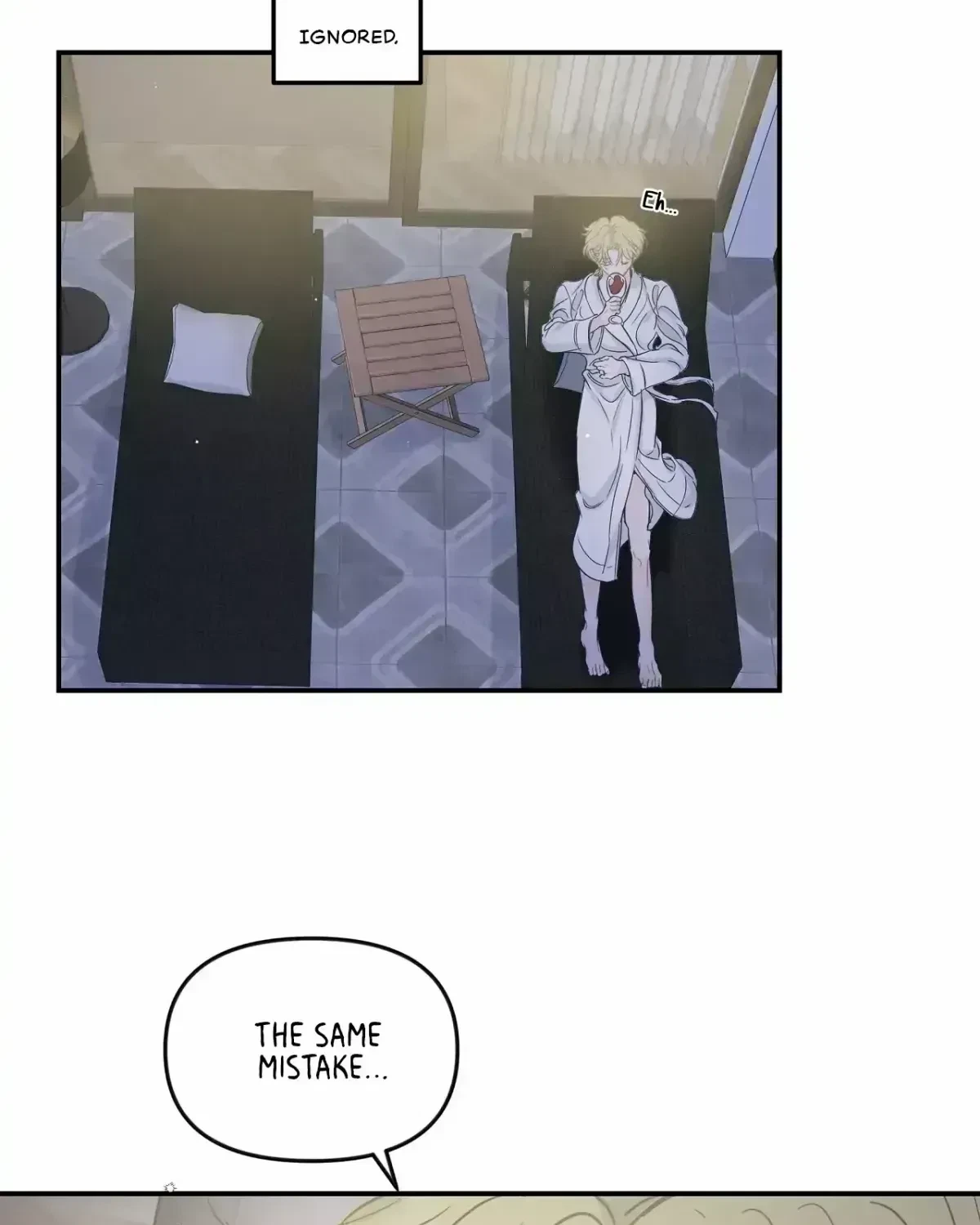 Chapter 2.7, page 39