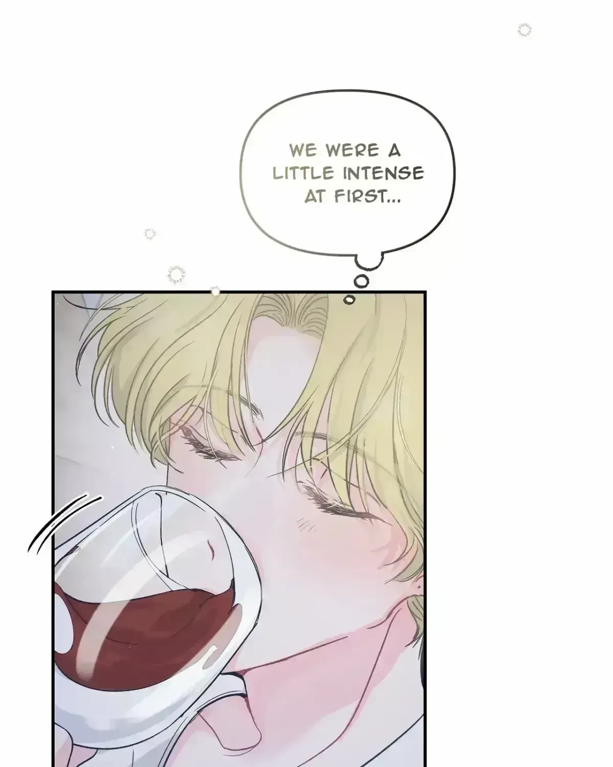 Chapter 2.7, page 42