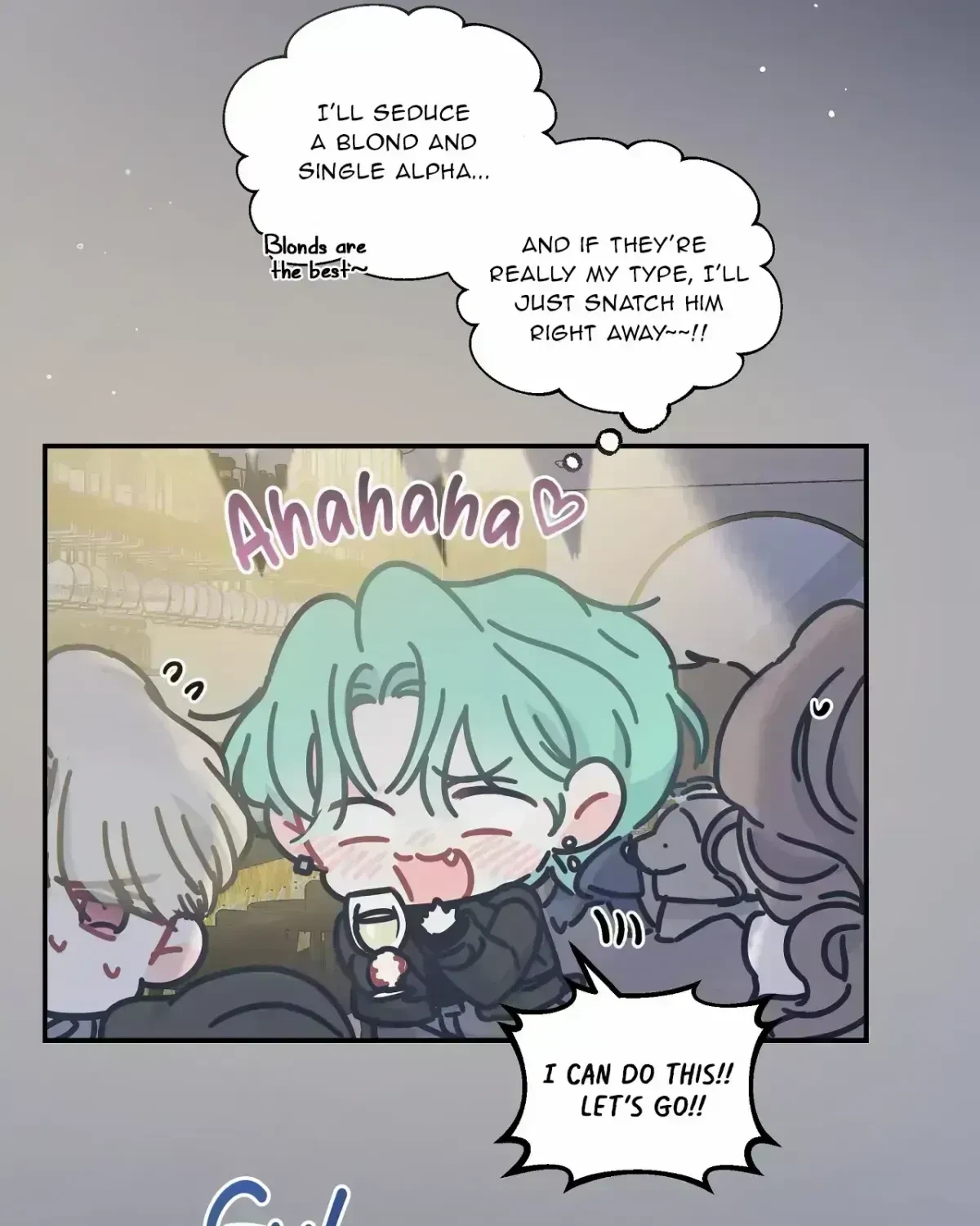 Chapter 2.7, page 54
