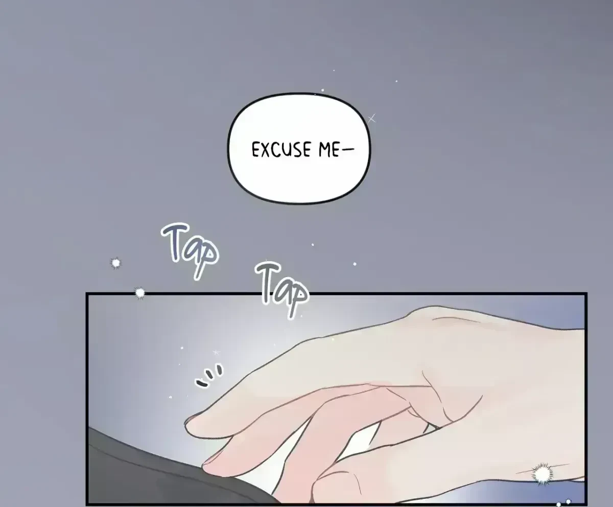 Chapter 2.7, page 57