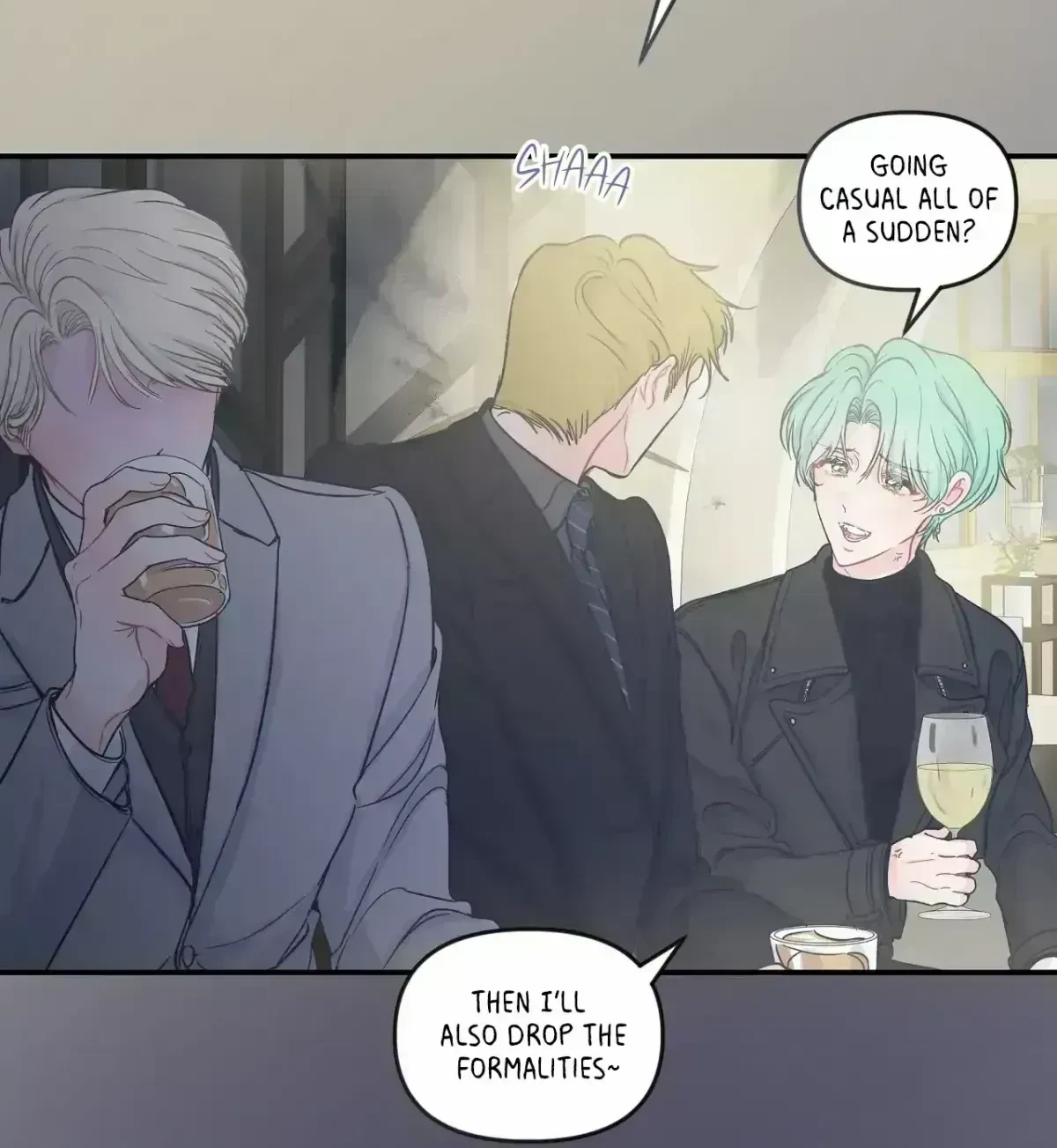Chapter 2.7, page 64