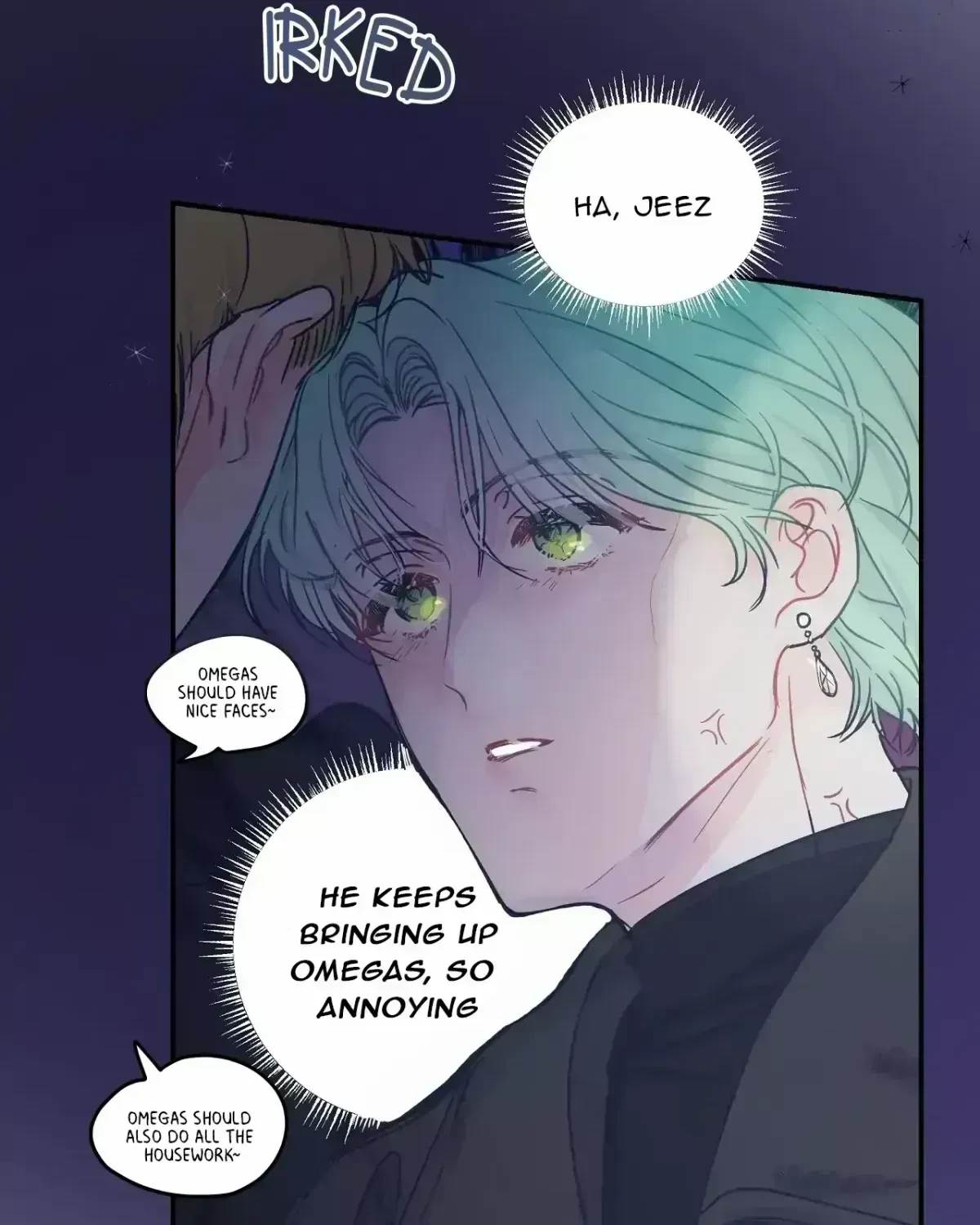 Chapter 2.7, page 66
