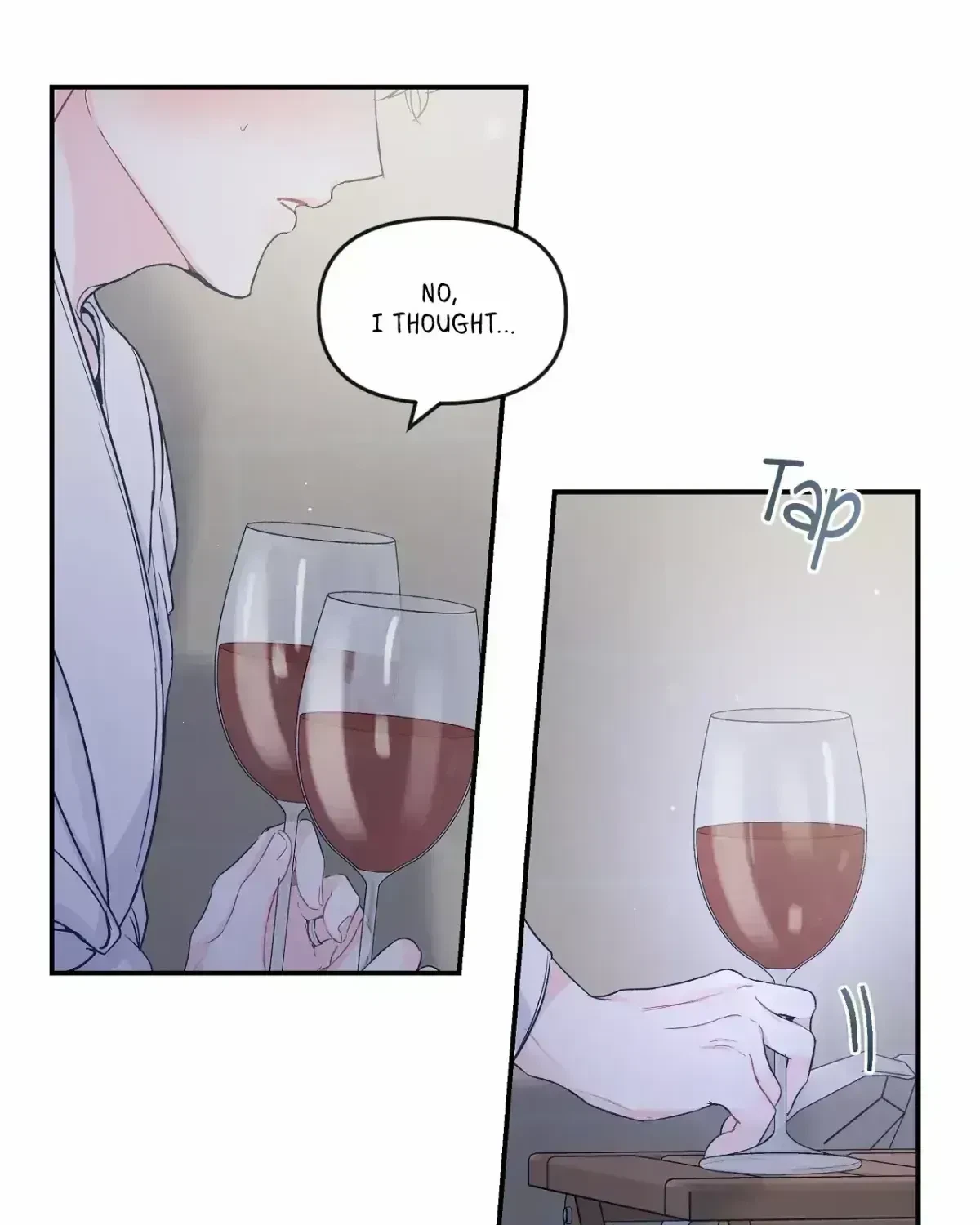 Chapter 2.7, page 9