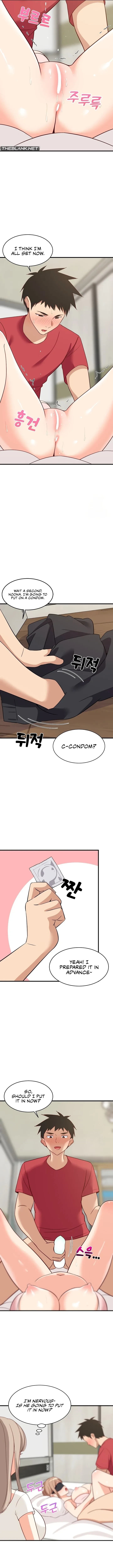 Chapter 24, page 10